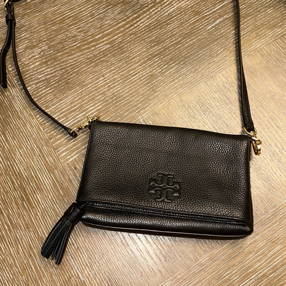 💗TORY BURCH💗